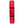 Capita Explorer Wheeled Board Bag - 2026