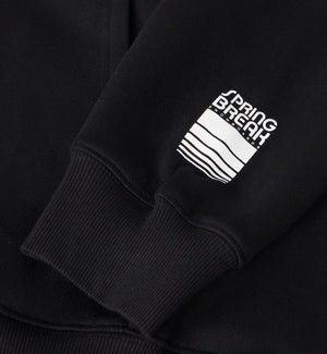 Capita Bones Hoodie - Men's
