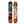 Capita Defenders of Awesome Snowboard - 2027 - Men's