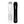 Capita Mega Death Snowboard - 2027 - Men's