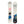 Capita Aeronaut Snowboard - 2027 - Men's