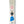 Capita Aeronaut Snowboard - 2027 - Men's