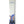 Capita Aeronaut Snowboard - 2027 - Men's