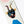 Capita Aeronaut Snowboard - 2027 - Men's