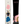 Capita Aeronaut Snowboard - 2027 - Men's