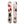 Capita Birds of a Feather Snowboard - 2027 - Women's