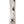 Capita Birds of a Feather Snowboard - 2027 - Women's