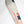 Capita Birds of a Feather Snowboard - 2027 - Women's