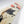 Capita Birds of a Feather Snowboard - 2027 - Women's