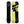 Capita Black Snowboard Of Death Snowboard - 2027 - Men's