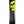 Capita Black Snowboard Of Death Snowboard - 2027 - Men's