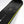 Capita Black Snowboard Of Death Snowboard - 2027 - Men's