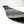 Capita Black Snowboard Of Death Snowboard - 2027 - Men's