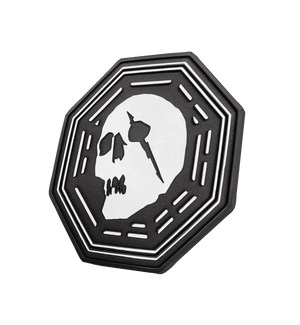 Capita Dharma Stomp Pad - 2027