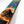 Capita Defenders of Awesome Snowboard - 2027 - Men's