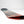 Capita Defenders of Awesome Snowboard - 2027 - Men's