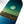 Capita Defenders of Awesome Snowboard - 2027 - Men's