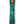 Capita Equalizer Snowboard - 2027 - Women's