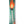 Capita Equalizer Snowboard - 2027 - Women's