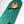 Capita Equalizer Snowboard - 2027 - Women's