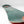 Capita Equalizer Snowboard - 2027 - Women's