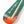 Capita Equalizer Snowboard - 2027 - Women's