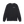 Capita Indoor Long Sleeve T-Shirt - Men's
