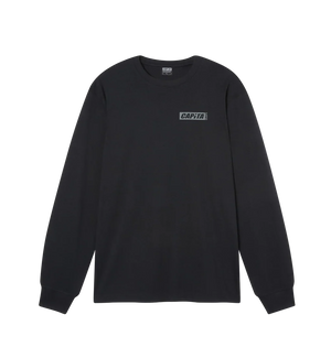 Capita Indoor Long Sleeve T-Shirt - Men's