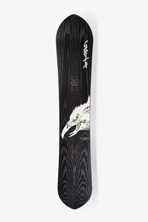 Capita Kazu Kokubo Pro Snowboard - 2026 - Men's
