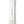Capita Mega Death Snowboard - 2027 - Men's