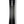 Capita Mega Death Snowboard - 2027 - Men's