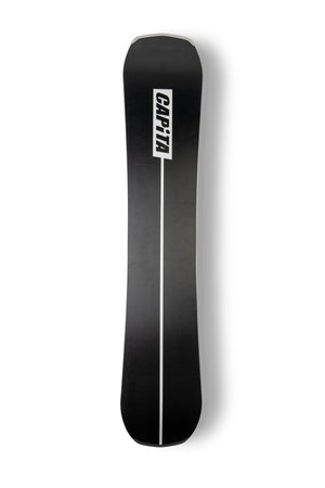 Capita Mega Death Snowboard - 2027 - Men's