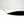 Capita Mega Death Snowboard - 2027 - Men's