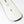 Capita Mega Death Snowboard - 2027 - Men's