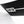 Capita Mega Death Snowboard - 2027 - Men's
