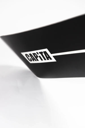 Capita Mega Death Snowboard - 2027 - Men's
