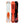 Capita Mercury Snowboard - 2027 - Men's