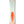 Capita Mercury Snowboard - 2027 - Men's