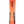 Capita Mercury Snowboard - 2027 - Men's