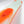 Capita Mercury Snowboard - 2027 - Men's