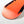 Capita Mercury Snowboard - 2027 - Men's