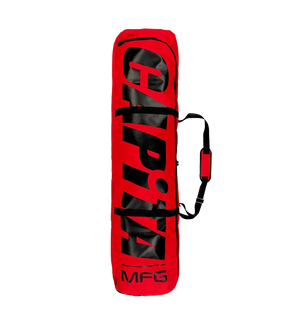 Capita MFG Board Bag - 2027