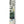 Capita Outerspace Living Snowboard - 2027 - Men's