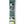 Capita Outerspace Living Snowboard - 2027 - Men's