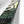 Capita Outerspace Living Snowboard - 2027 - Men's