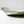 Capita Outerspace Living Snowboard - 2027 - Men's