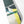 Capita Outerspace Living Snowboard - 2027 - Men's