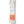 Capita Ultrafear Snowboard - 2027 - Men's