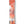 Capita Ultrafear Snowboard - 2027 - Men's