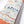 Capita Ultrafear Snowboard - 2027 - Men's